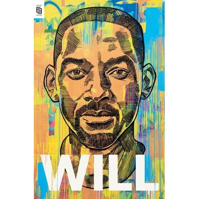 Will, Taschenbuch von Will Smith, Penguin LLC US