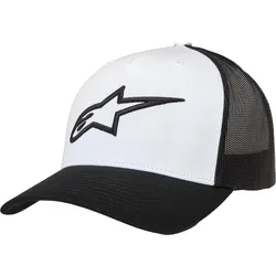 Alpinestars Ageless Trucker Kappe