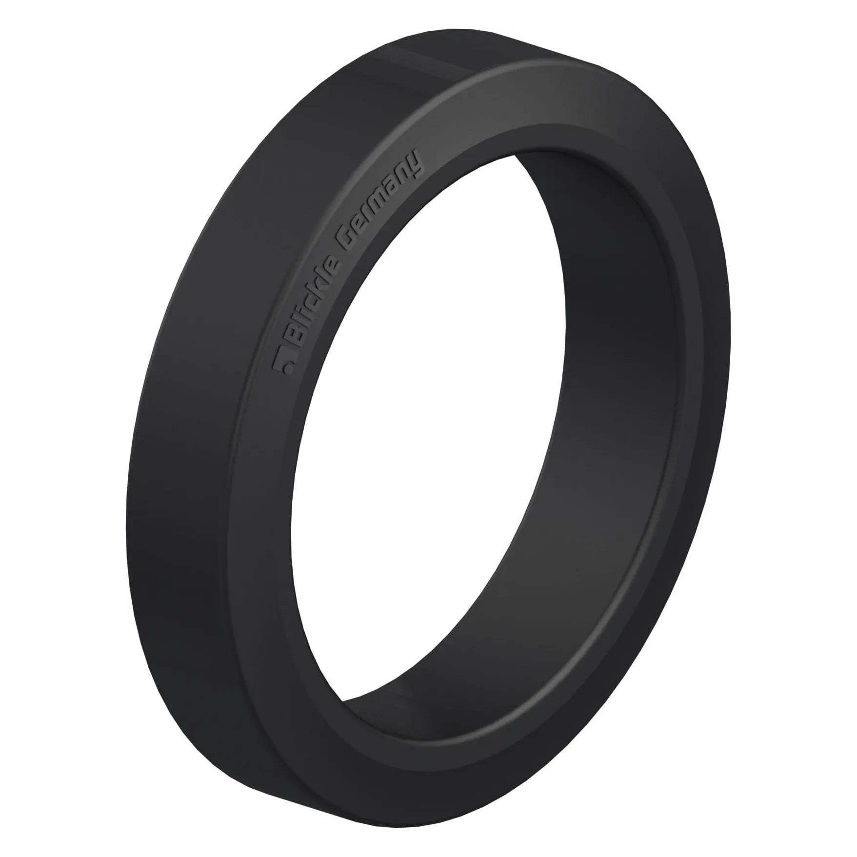 Blickle 756977 BEV 250x50/190-ZDG (756977)