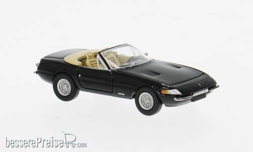 Brekina 22941
