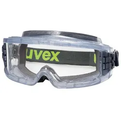 Vollsichtbrille ultravision farblos sv exc. 9301626