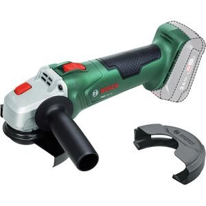 Bosch Winkelschleifer PWS 18V-70, 125mm, 18 V, mit Seitengriff