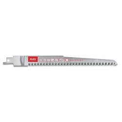 Flex 462152 Säbelsägeblätter für Holz 2 St.