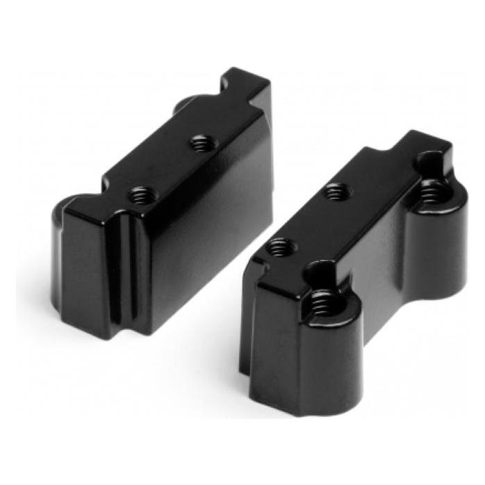 HPI Firestorm Engine Mount 14mm (86868)