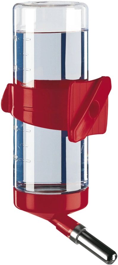 Ferplast DRINKY 4662 MEDIUM 24x21x17.5