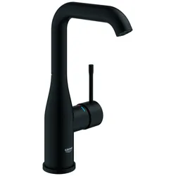 Grohe Waschtischarmatur Essence 24177_1 24177KF1