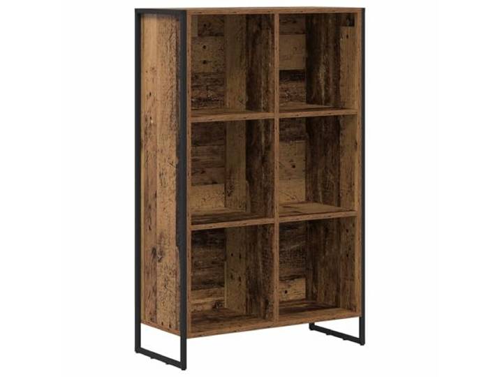 KTHLBRH Bettgestell mit Schubladen, 2 Stück, weiß, aus Holz Kopfteil inklusive, herausnehmbare Einlegeböden, Kapazität 200 kg, Verwendung im Innenbereich, moderner Stil