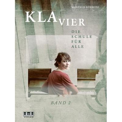 KLAVIER -