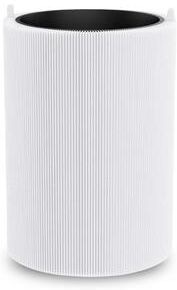Monster Cable Filter-Monster HEPA Filter Replacement Compatible with Blueair Blue Pure 311 Auto Air Purifier