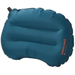 Therm-a-Rest Airhead Lite Reg Deep Pacific, Reisekissen, Blau