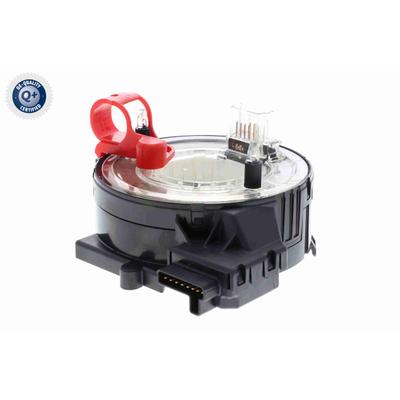 VEMO Wickelfeder, Airbag Q+, Erstausrüsterqualität v10721509 für VW