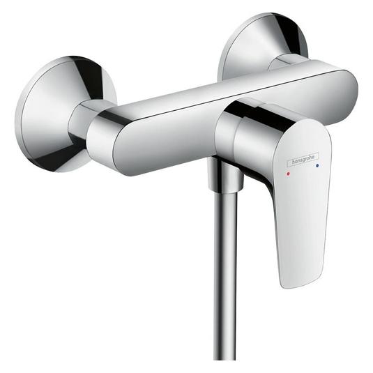 hansgrohe Talis E Chrom (71760000)