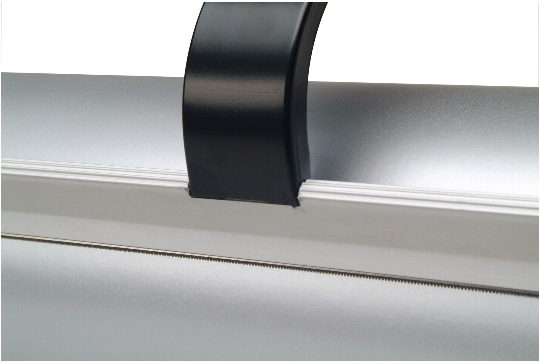 Rocholz Abreißmesser komplett 75 cm STANDARD gezahnt senkrecht (617571N)