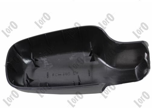 Abakus Abdeckung, Außenspiegel 3114c01 Links Für Renault Trucks