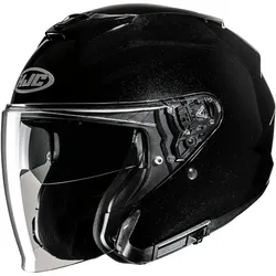 HJC i31 Solid Jethelm