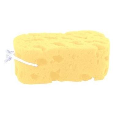 Donegal Bath Sponge Washing Sponge (33082991)
