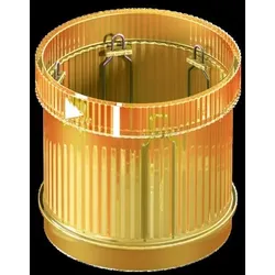 Rittal LED Dauerlichtelement SG 2370.171