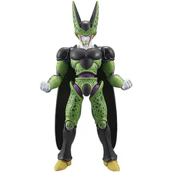 Bandai Cell Final Form