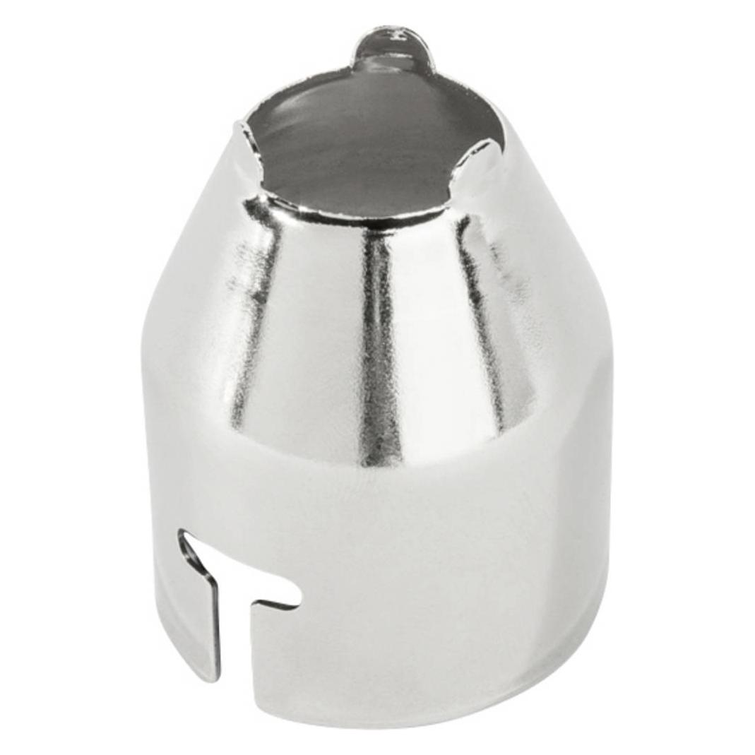 Wagner Zentrierdüse 14mm (2366222)