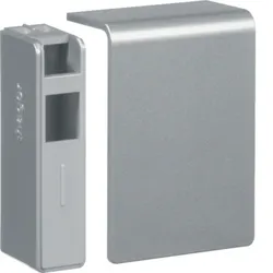 Tehalit Endstück SL 200556D1 alu SL200556D1