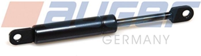 Gasfeder, Handschuhfach AUGER 54458
