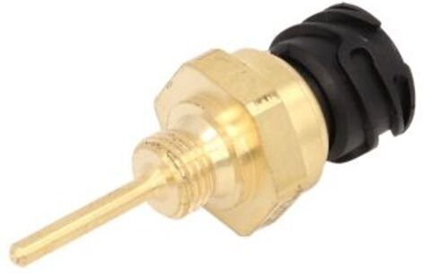 Temperatursensor ZF 0501322530