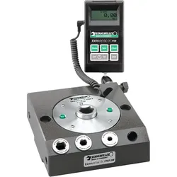 Elektronisches Werkstattprüfgerät SENSOTORK® Nr.7707-3W 4) 25-1100 N·m