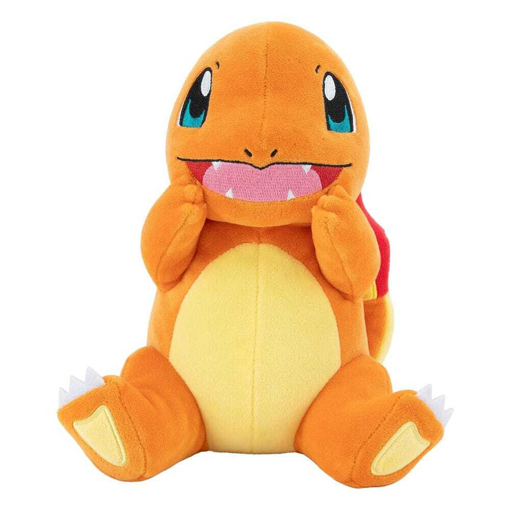 ak tronic Geanimeerd figuur 70147