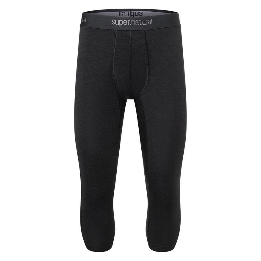 Super Natural Tundra 175 Tight 3/4 (M) (SNM019800-7)