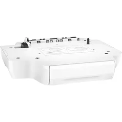 HP Papierzuführung für 250 Blatt (K7S44A), Drucker Zubehör