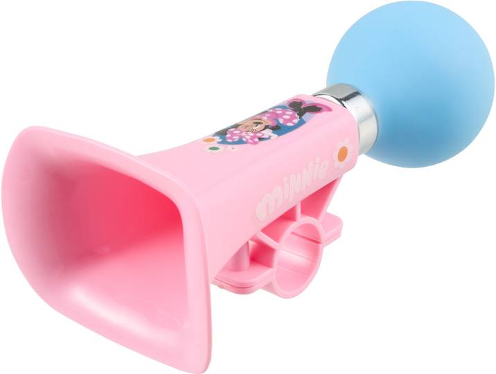 Disney Kinderhorn Minnie Mouse