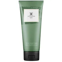 200ml Antonio Axu Reparierende Spülung
