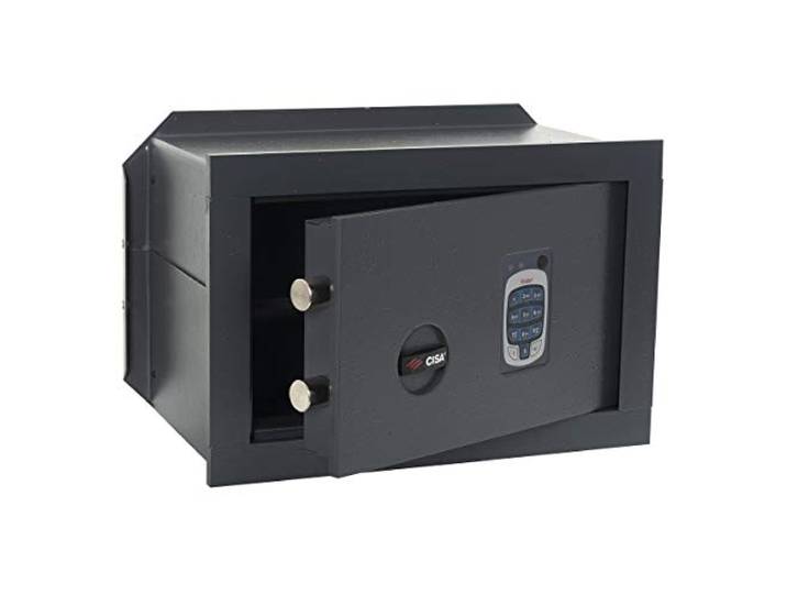 Cisa 82710.30.0 – C. fort emb. electro. DGT Vision 36 x 24 x 15