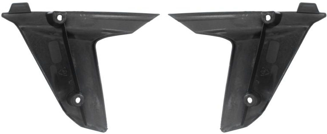 Kühlerdeckel CEMOTO 8414200002 CEM