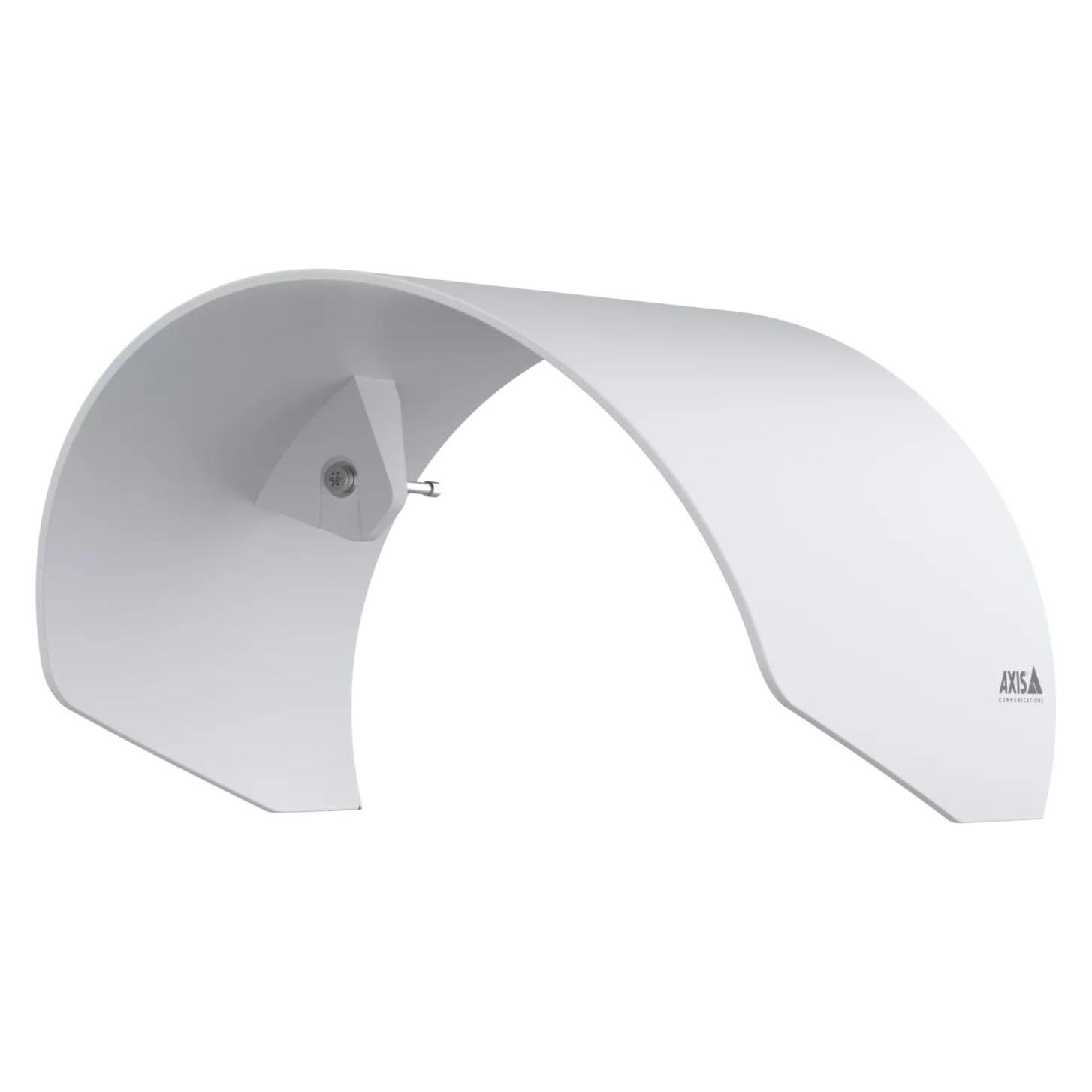 Axis TD4802-E Weathershield (03007-001)