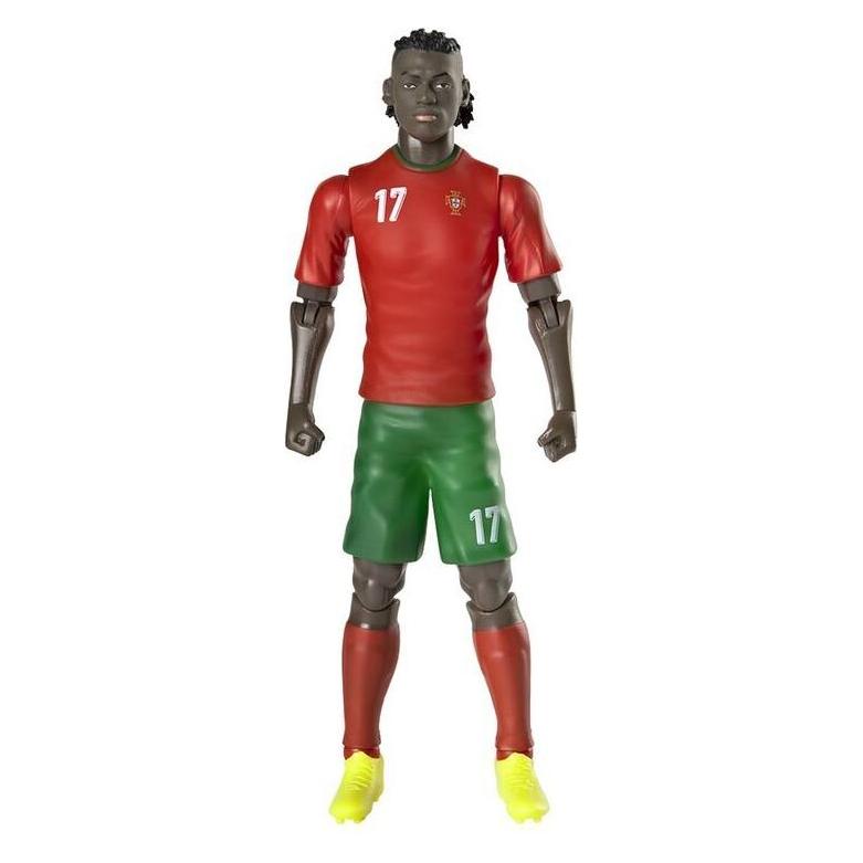 Banbo Toys Portugal Leao Action figure 20cm (734690483774)
