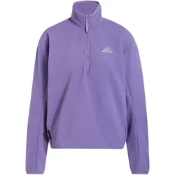 Adidas, Damen, Funktionsshirt, Adi365 Winter HZ (M), Violett