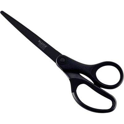 LEITZ® Schere Titan Non-Stick, 18 cm