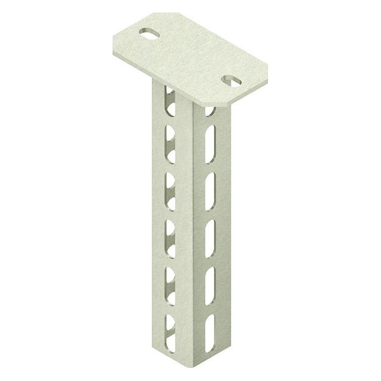 Niedax HU 5050/600 C1KG (HU 5050/600 C1KG)