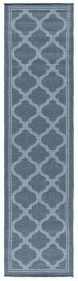 SAFAVIEH Bermuda Washable Mercy Indoor/ Outdoor Waterproof Rug