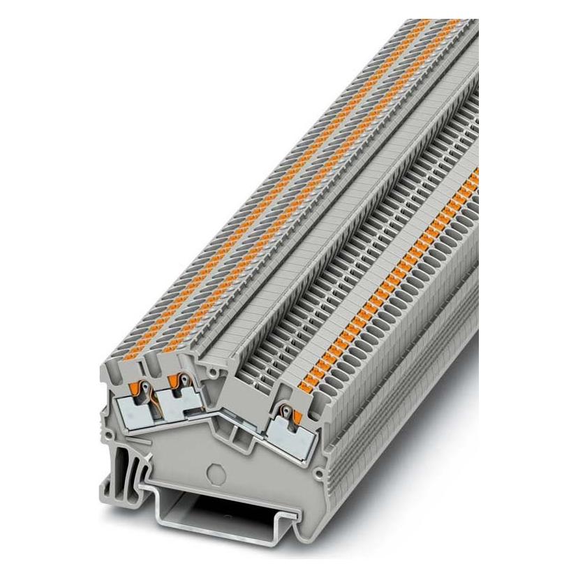 Phoenix Contact PTS 1.5/S-TWIN (PTS 1)