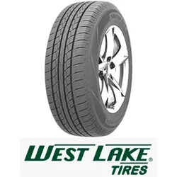 Westlake SU318 225/55 R18 98V
