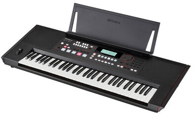 Roland E-X50