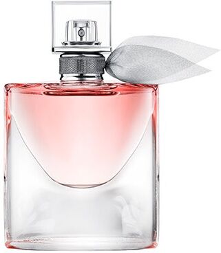 Lancome La Vie Est Belle 15ML