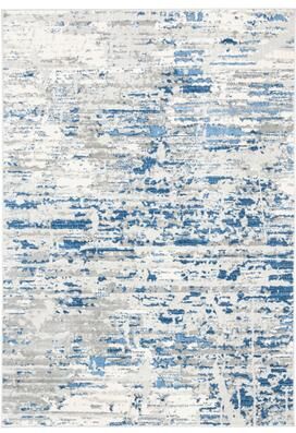SAFAVIEH Jasper Shreya Modern Abstract Rug