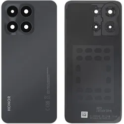 Honor Akkudeckel X6a Original, Smartphone Akku