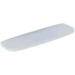 Geberit, Badaufbewahrung, Keramikablage Keramag / Renova 50 cm wei 299250