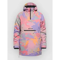Horsefeathers Fiora Anorak wonderland Gr. S