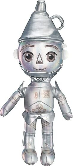 Schmidt Spiele Wicked: Der Blechmann (34,5 cm)