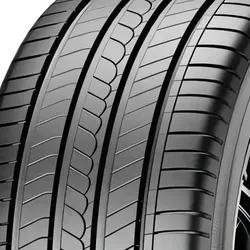 Cinturato Rosso 215/55 R18 99V XL Sommerreifen